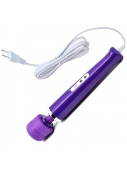 Masajeadora Multi...