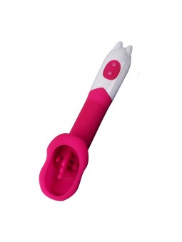 Estimulador 12 Velocidades...